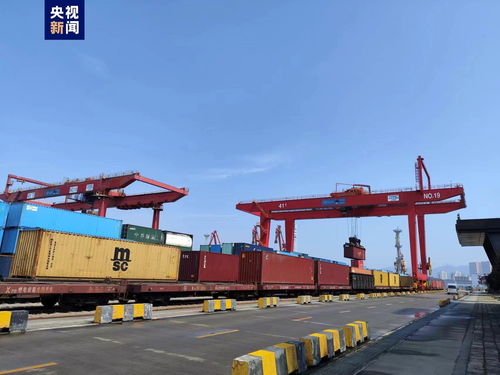 長三角鐵路新圖發(fā)布 第二季度列車運(yùn)行圖優(yōu)化調(diào)整