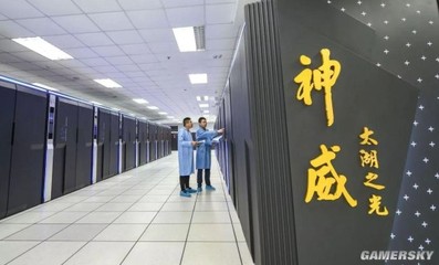 國產(chǎn)CPU的自主之路 從臺積電斷供風險到太陽能發(fā)電的啟示