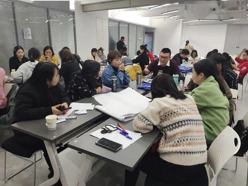 福鼎市民政局2020年社會(huì)工作職業(yè)能力提升培訓(xùn)圓滿(mǎn)結(jié)束，專(zhuān)業(yè)賦能助力基層服務(wù)提質(zhì)增效