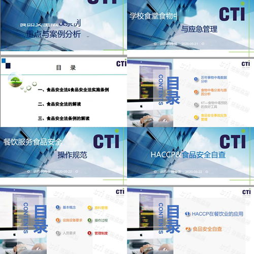 云南省教育廳舉辦2020年學(xué)校食品安全線上業(yè)務(wù)培訓(xùn)，筑牢校園健康防線