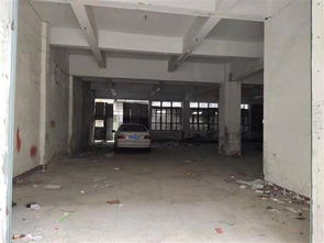 彭州市廠房驗(yàn)廠驗(yàn)收檢測(cè)找什么單位辦理 新聞中心 深圳市啟輝工程檢測(cè)鑒定