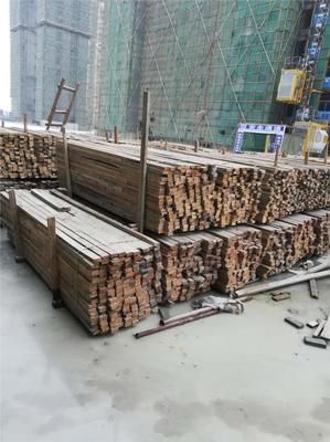 工地接木方工程 接木方標(biāo)準(zhǔn)