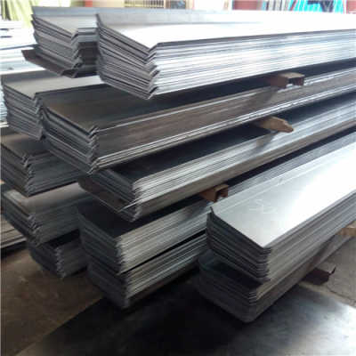 新聞 2019 2025年貴港國標(biāo)橡膠止水帶生產(chǎn)報(bào)告