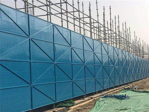 坤業(yè)爬架網(wǎng)廠 多圖 工程爬架網(wǎng) 郊區(qū)爬架網(wǎng)