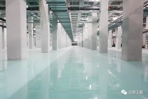 老謝施工技法在園林景觀工程設計中的應用與價值