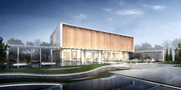 濮陽(yáng)工業(yè)園區(qū)臨時(shí)建設(shè)工程規(guī)劃批前公示牌 園林景觀工程設(shè)計(jì)專項(xiàng)解讀